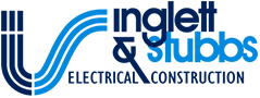 Inglett & Stubbs Logo